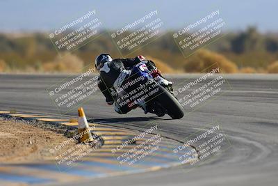 media/Feb-02-2025-Race Pace (Sun) [[84aa3aff12]]/1-Verified/3-Turn 11 Backside (950am)/